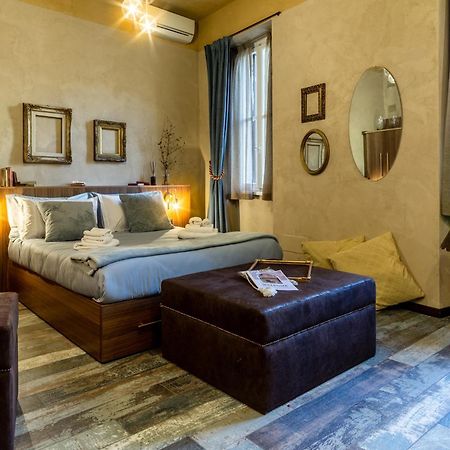 Dependance Cara Giulietta Apartamento Verona Exterior foto