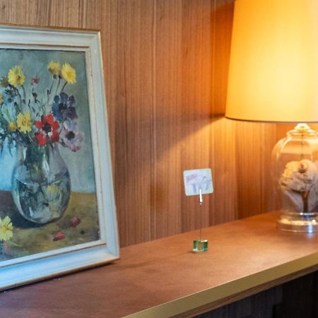 Dependance Cara Giulietta Apartamento Verona Exterior foto